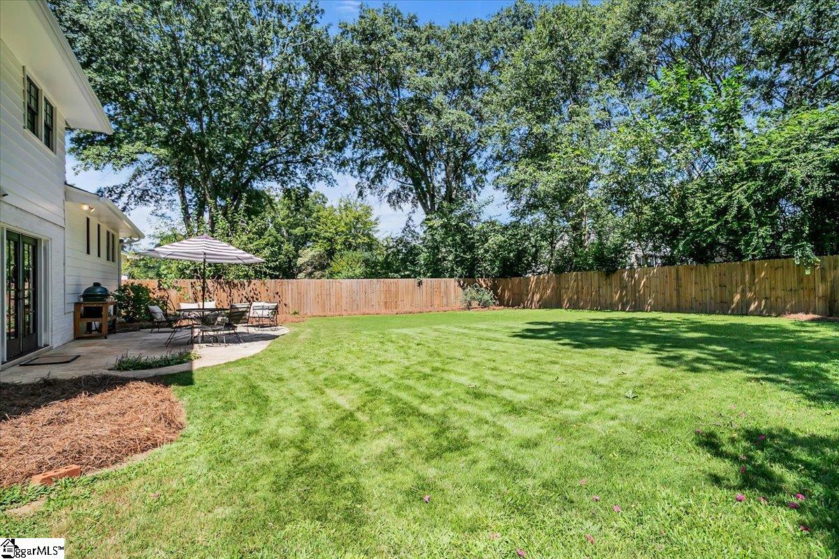 Greenville, South Carolina 29607, United States, 3 Bedrooms Bedrooms, ,2 BathroomsBathrooms,Residential,Contingent,204084