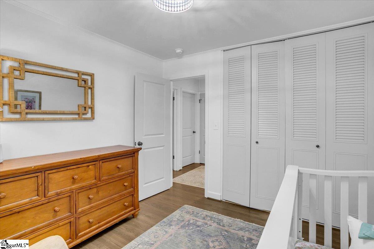 Greenville, South Carolina 29607, United States, 3 Bedrooms Bedrooms, ,2 BathroomsBathrooms,Residential,Contingent,204084