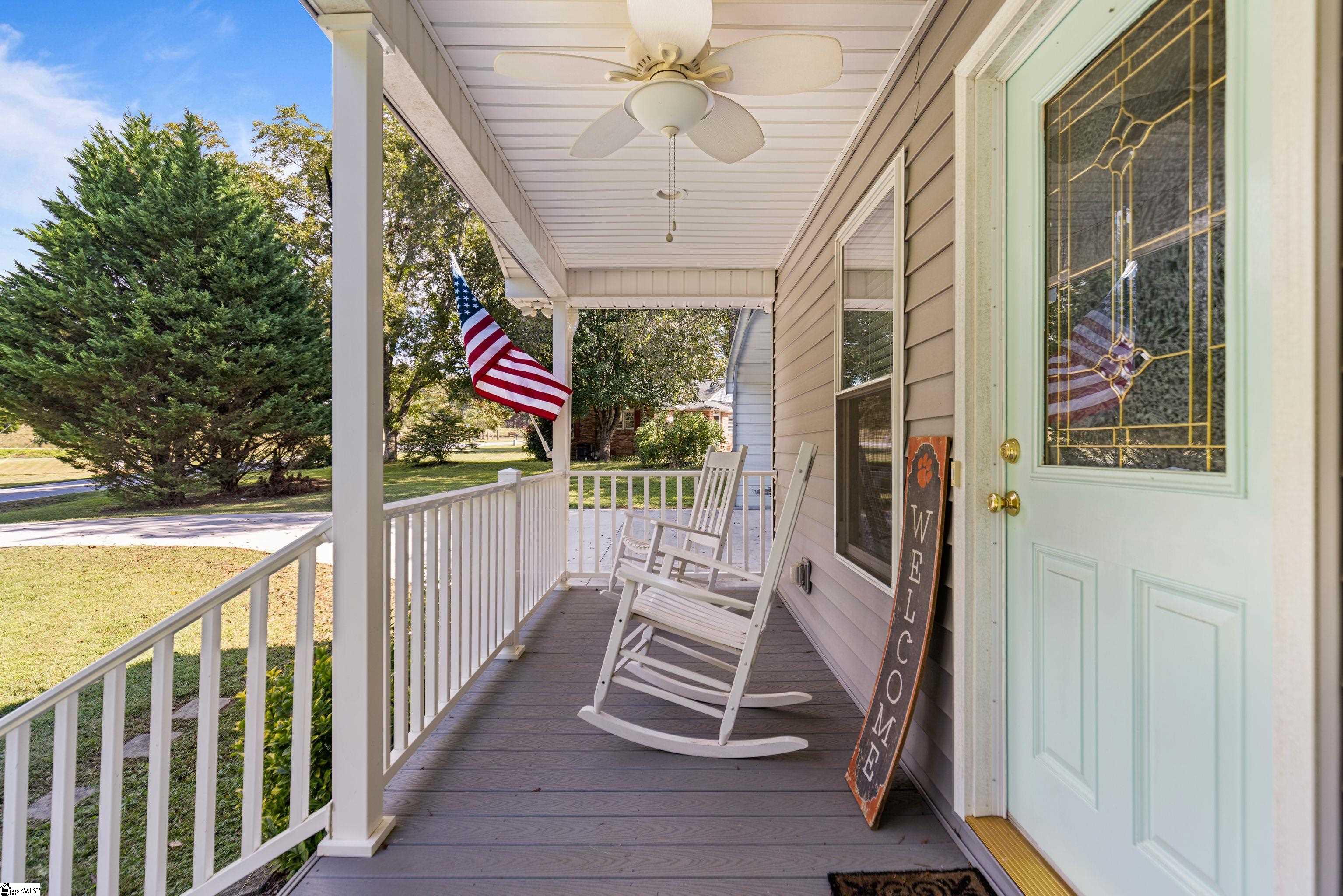 436 Mount Tabor Church Road