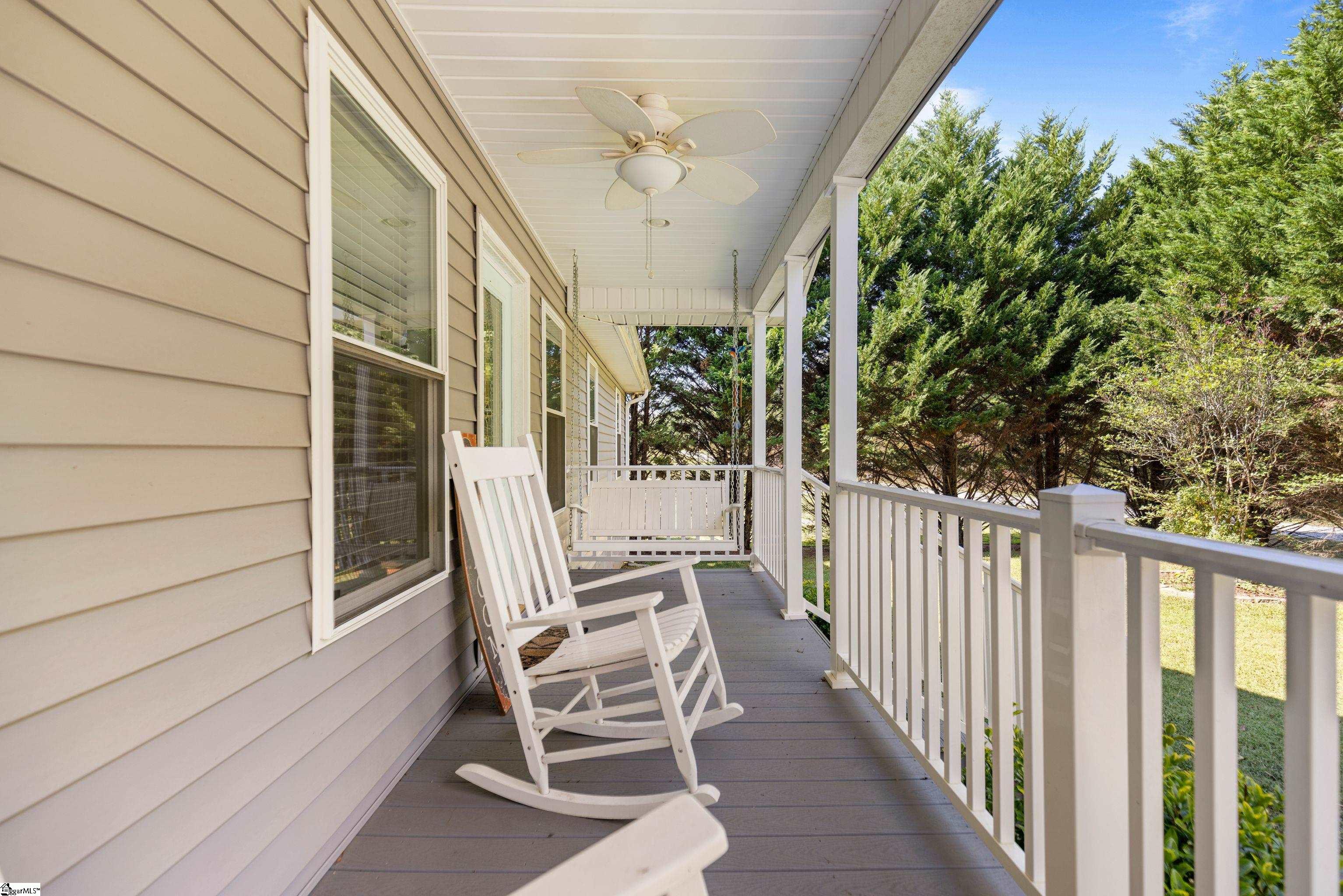 436 Mount Tabor Church Road