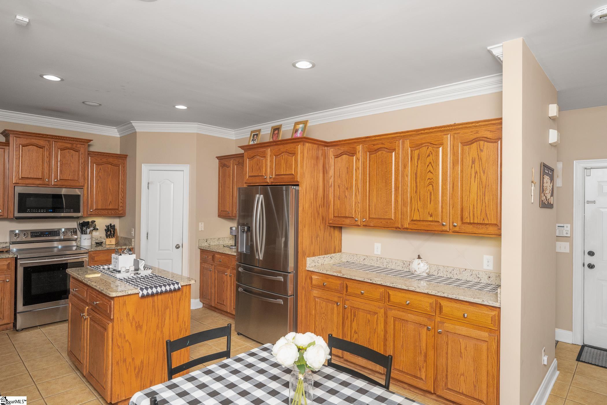 302 Whisper Walk Way