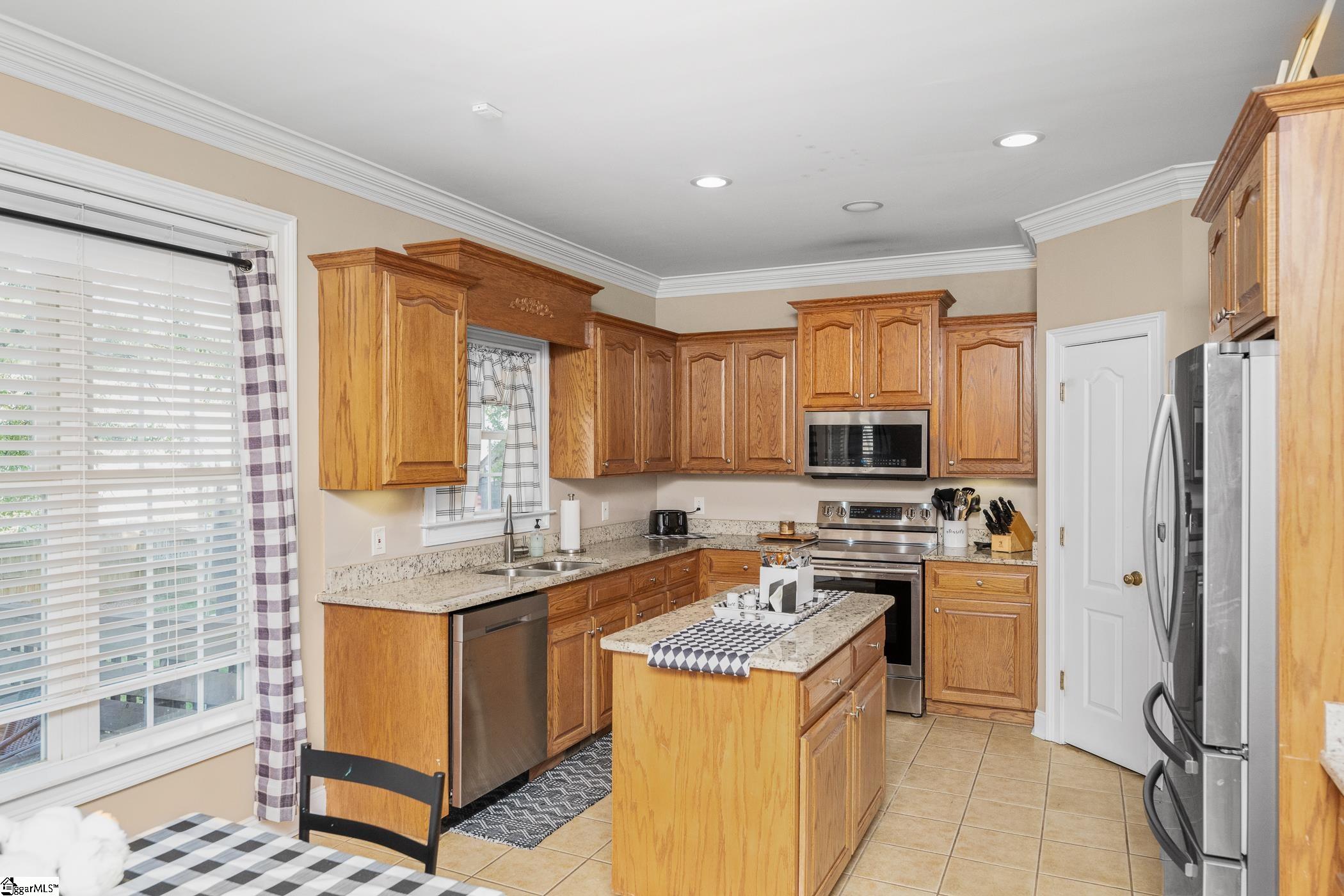 302 Whisper Walk Way