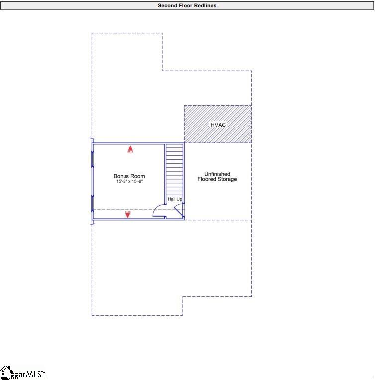 7067 New Horizons Lane Lot 18
