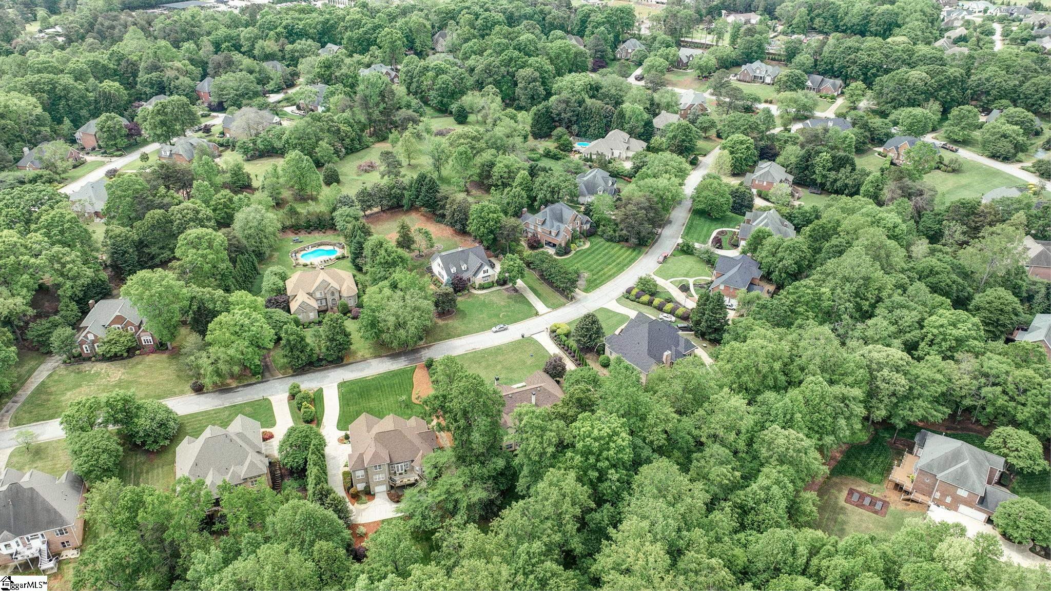 Greer, South Carolina 29651, United States, 4 Bedrooms Bedrooms, ,5 BathroomsBathrooms,Residential,Contingent,118709