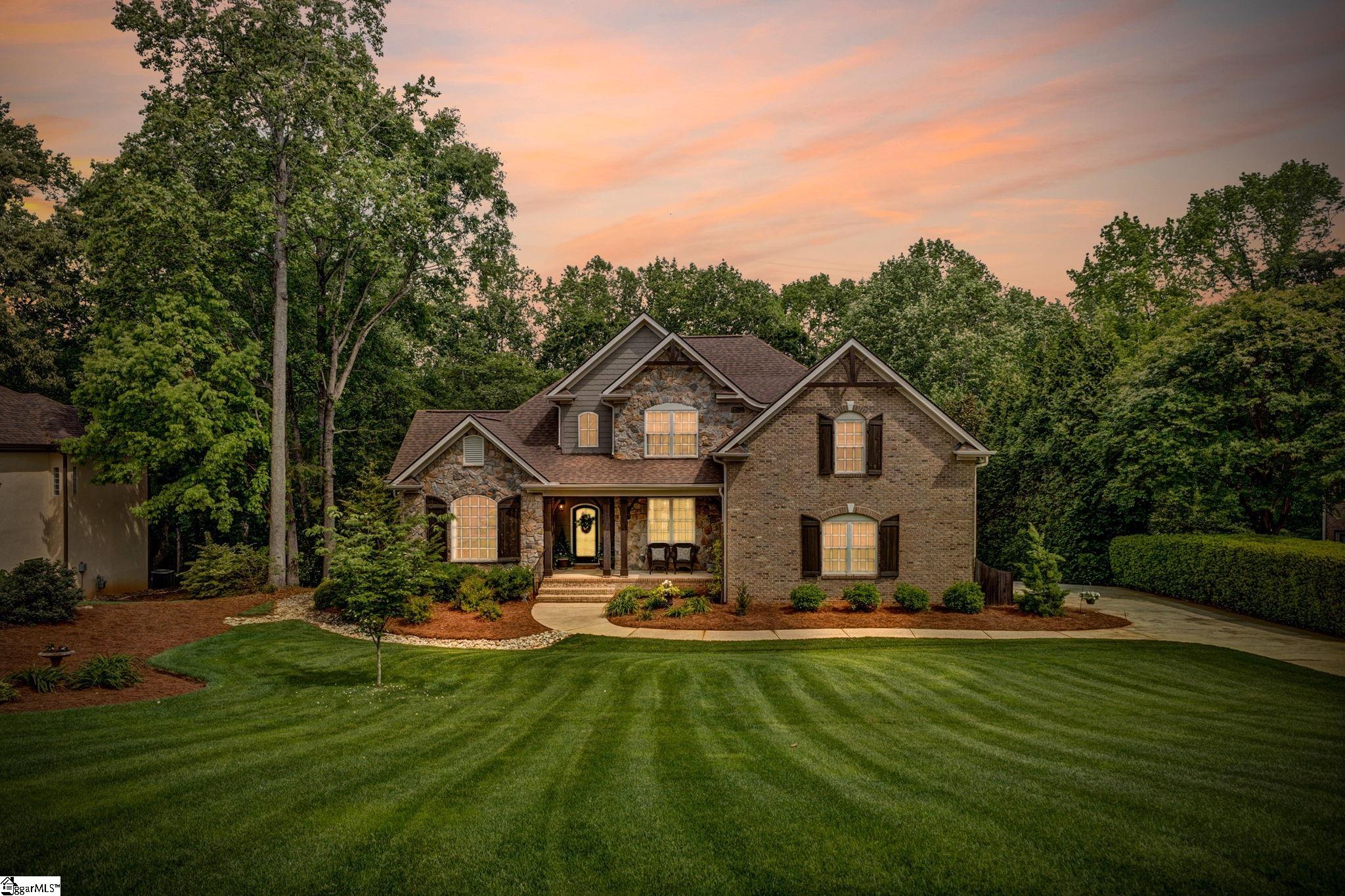 17 Avens Hill Drive