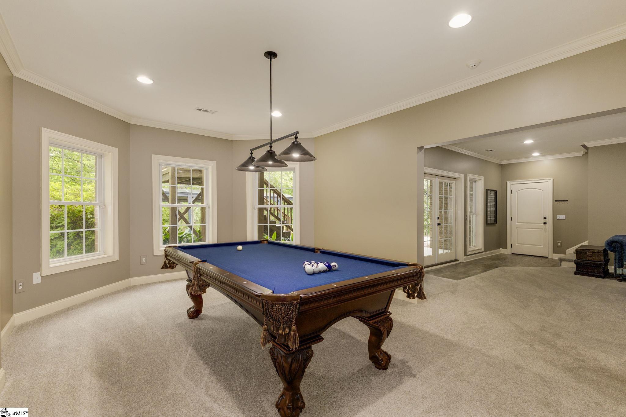 Greer, South Carolina 29651, United States, 4 Bedrooms Bedrooms, ,5 BathroomsBathrooms,Residential,Contingent,118709