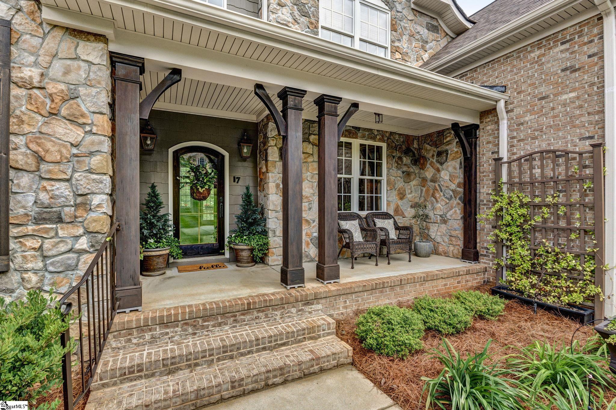 17 Avens Hill Drive
