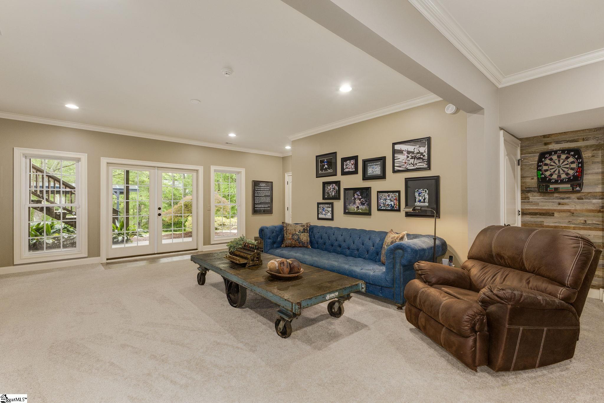 Greer, South Carolina 29651, United States, 4 Bedrooms Bedrooms, ,5 BathroomsBathrooms,Residential,Contingent,118709