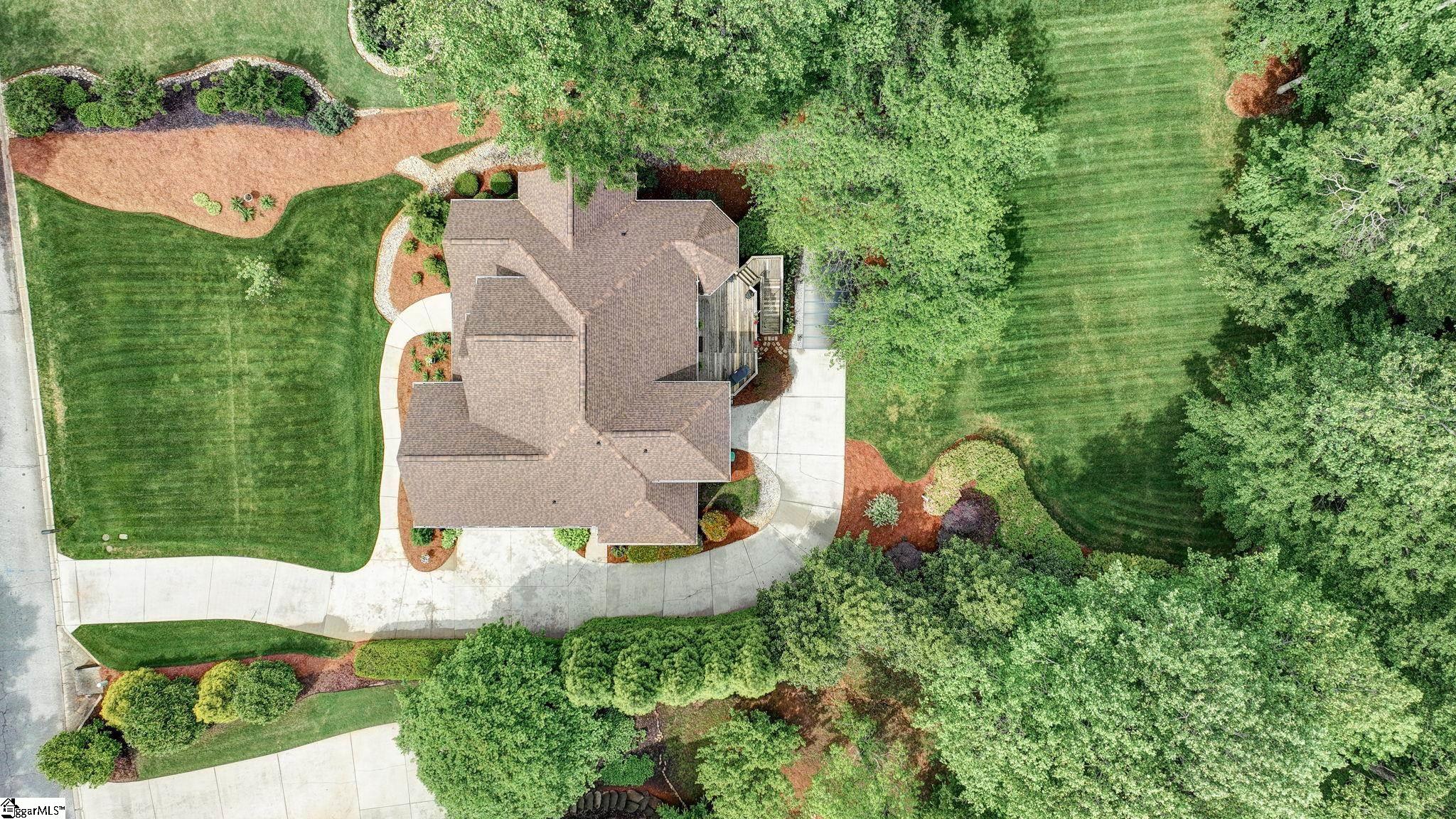 Greer, South Carolina 29651, United States, 4 Bedrooms Bedrooms, ,5 BathroomsBathrooms,Residential,Contingent,118709