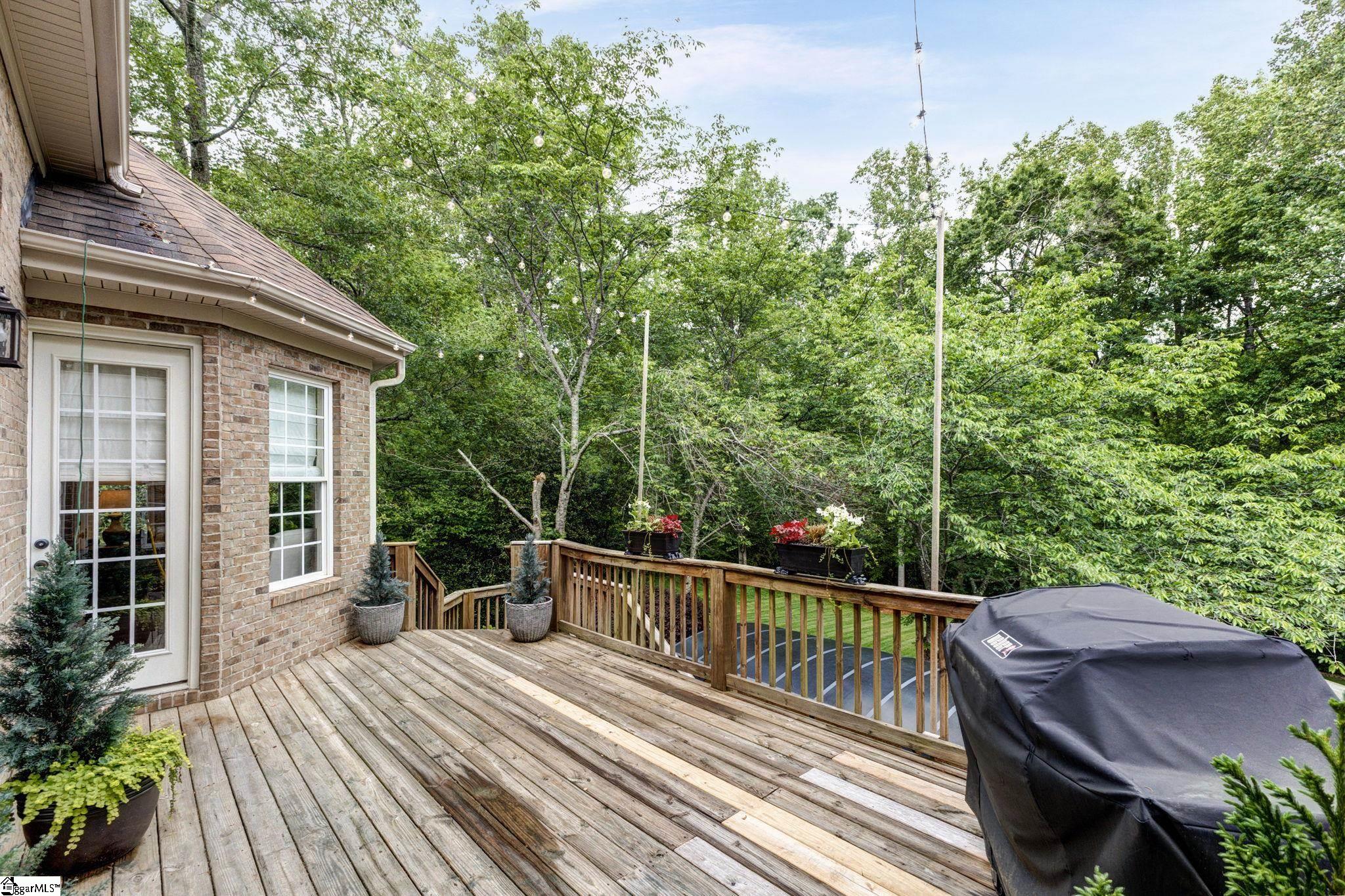 Greer, South Carolina 29651, United States, 4 Bedrooms Bedrooms, ,5 BathroomsBathrooms,Residential,Contingent,118709