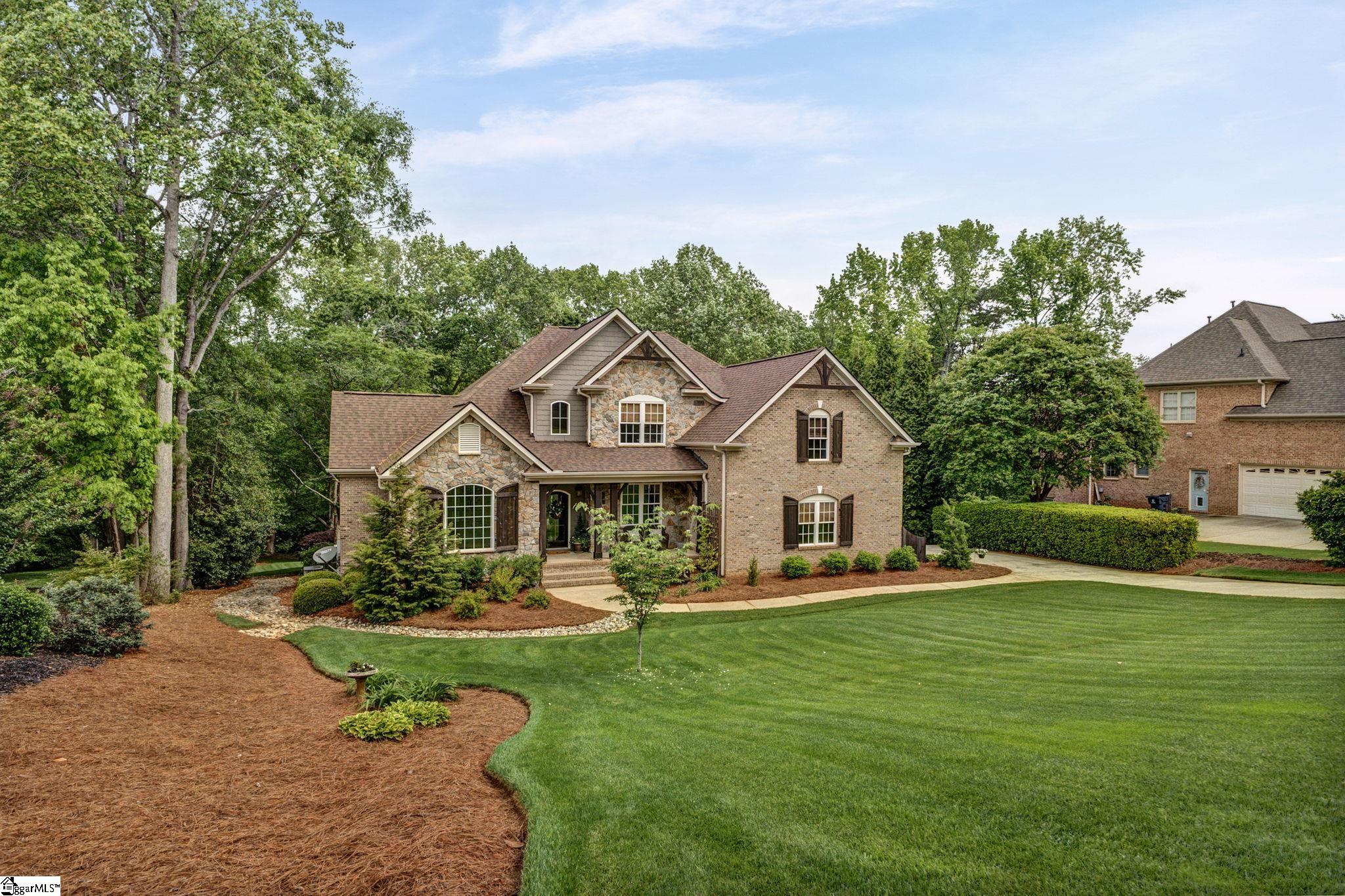 17 Avens Hill Drive