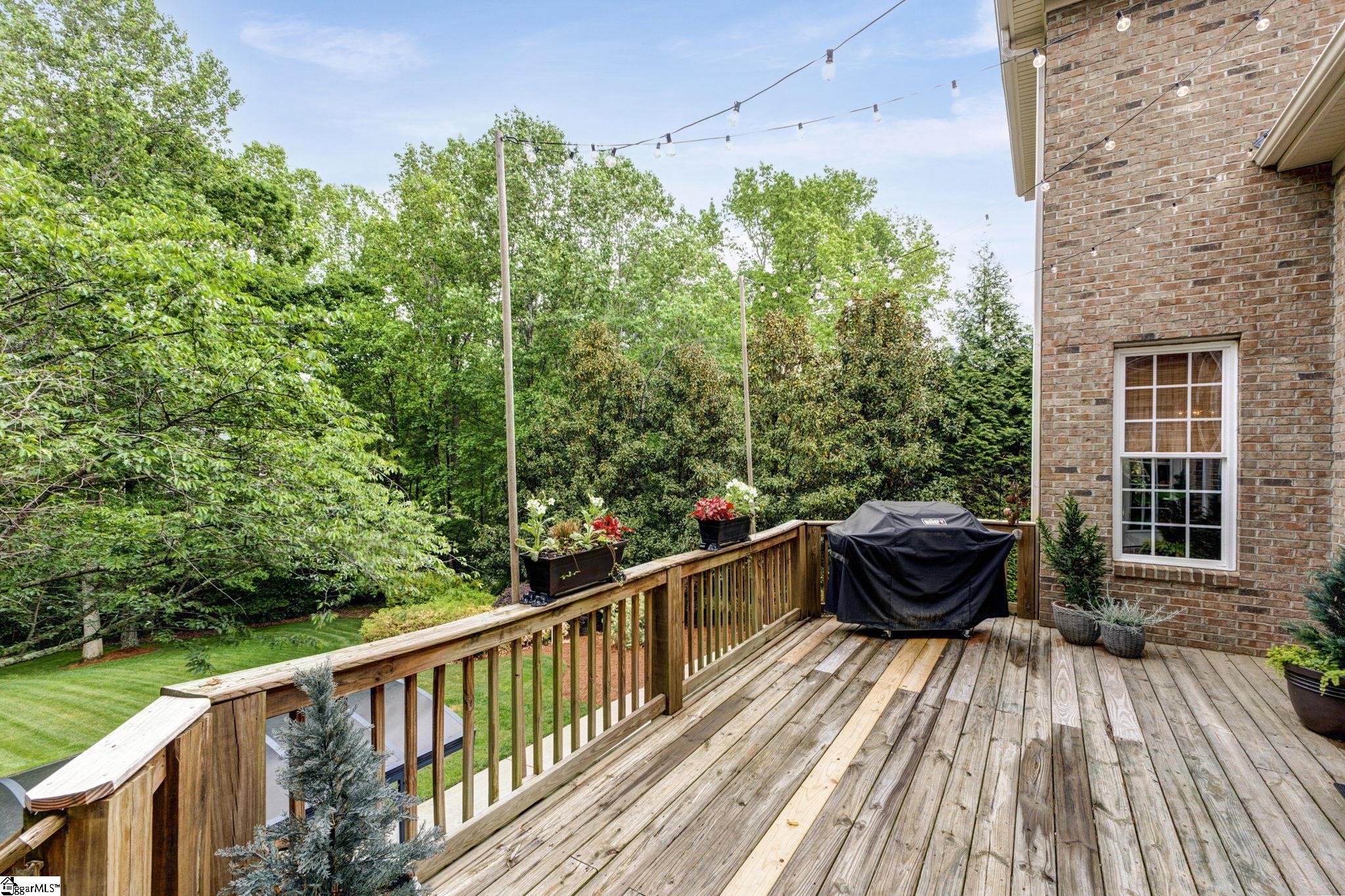 Greer, South Carolina 29651, United States, 4 Bedrooms Bedrooms, ,5 BathroomsBathrooms,Residential,Contingent,118709