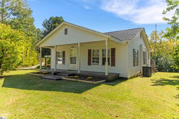 120 SARDIS SCHOOL HOUSE RD, UNION, SC 29379 - Image 2930b9be4fda4db6c8bce27a16ecb456/3547773416