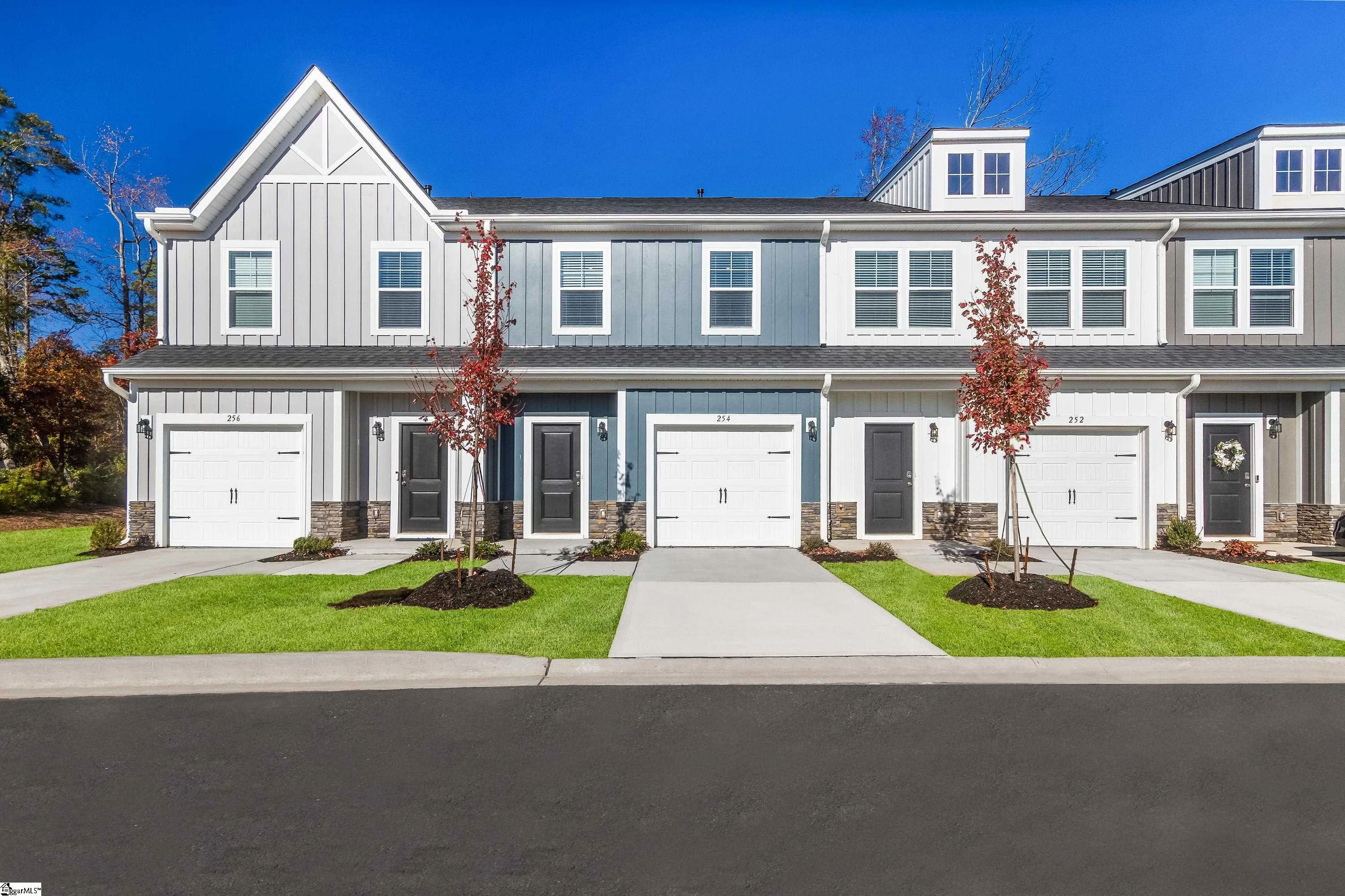 320 Mykonos Drive