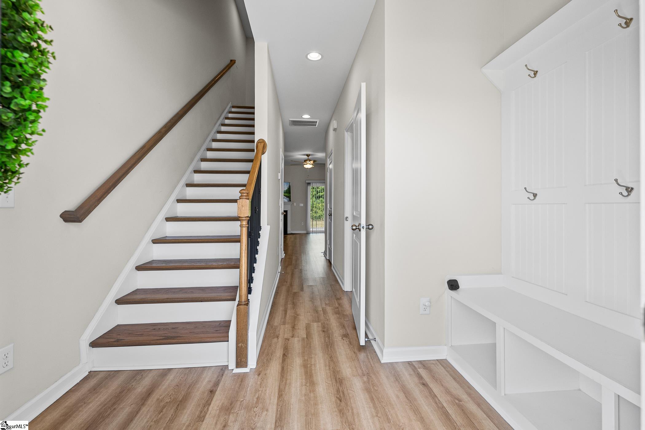 2005 Silverwalk Court