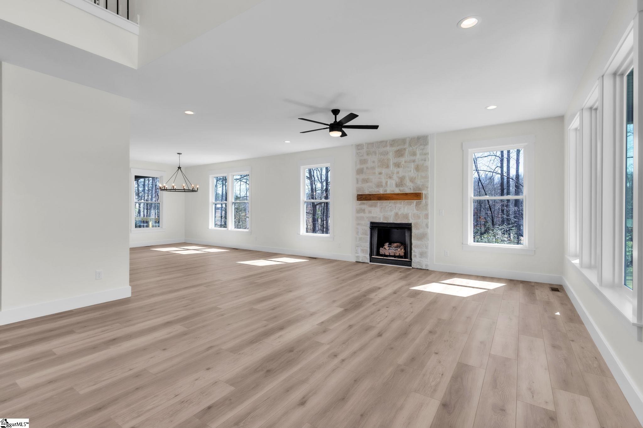 27 Barnett Valley Court