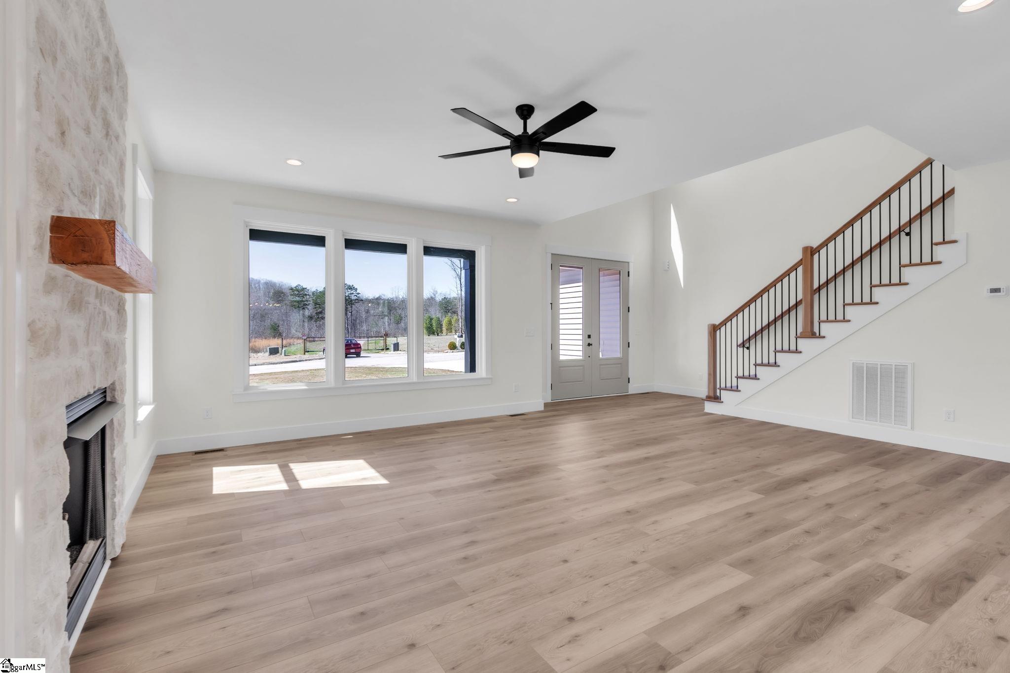 27 Barnett Valley Court