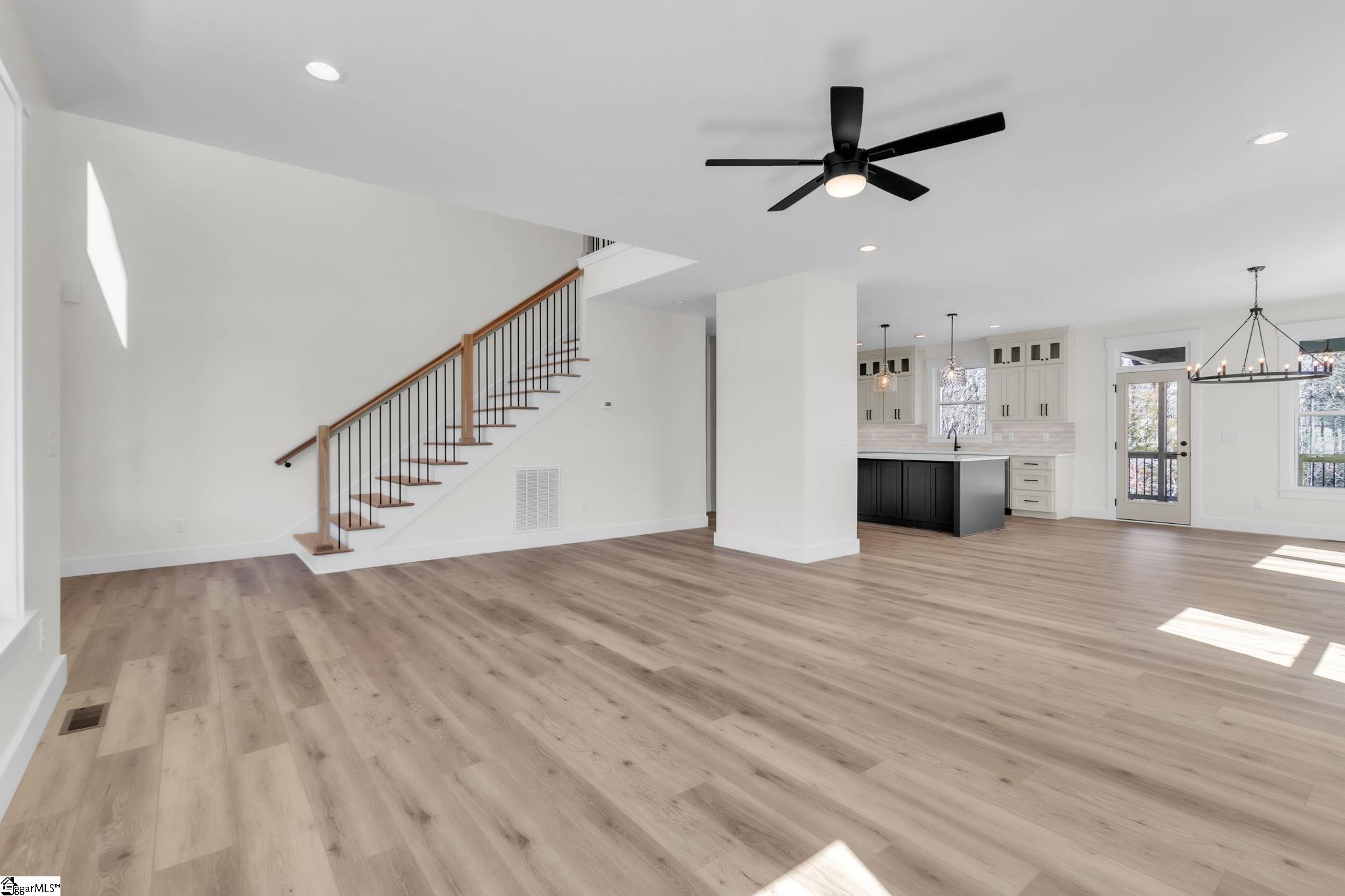 27 Barnett Valley Court