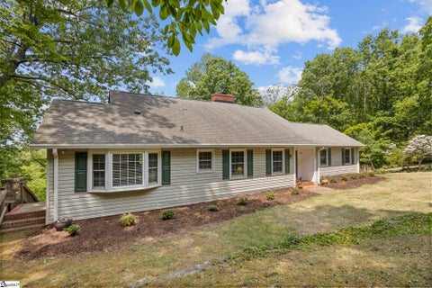 Photo of 651 Altamont Road, Greenville, SC 29609 (MLS # 1598334)