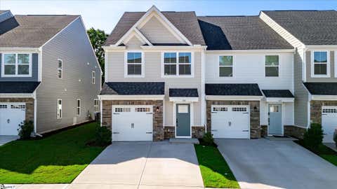 Photo of 336 Lograto Lane, Simpsonville, SC 29681 (MLS # 1601469)