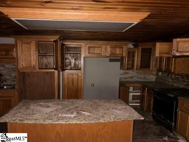 Real Estate Search 4 270 Whisper River Lane