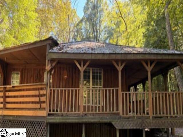 Real Estate Search 1 270 Whisper River Lane