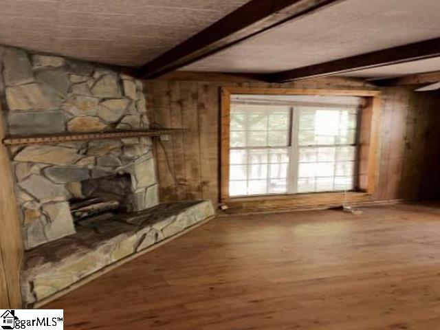 Real Estate Search 3 270 Whisper River Lane