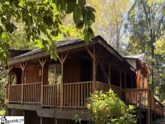 Real Estate Search 2 270 Whisper River Lane