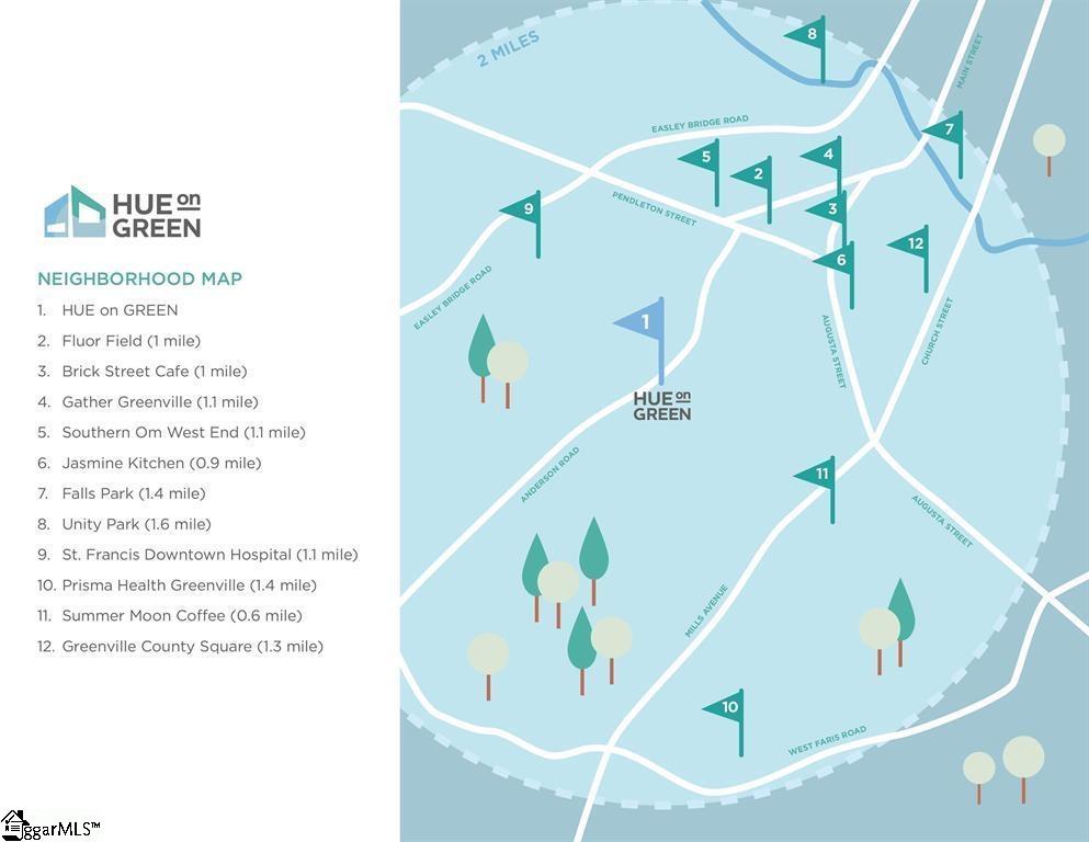 115 Lepak Lane Lot 14