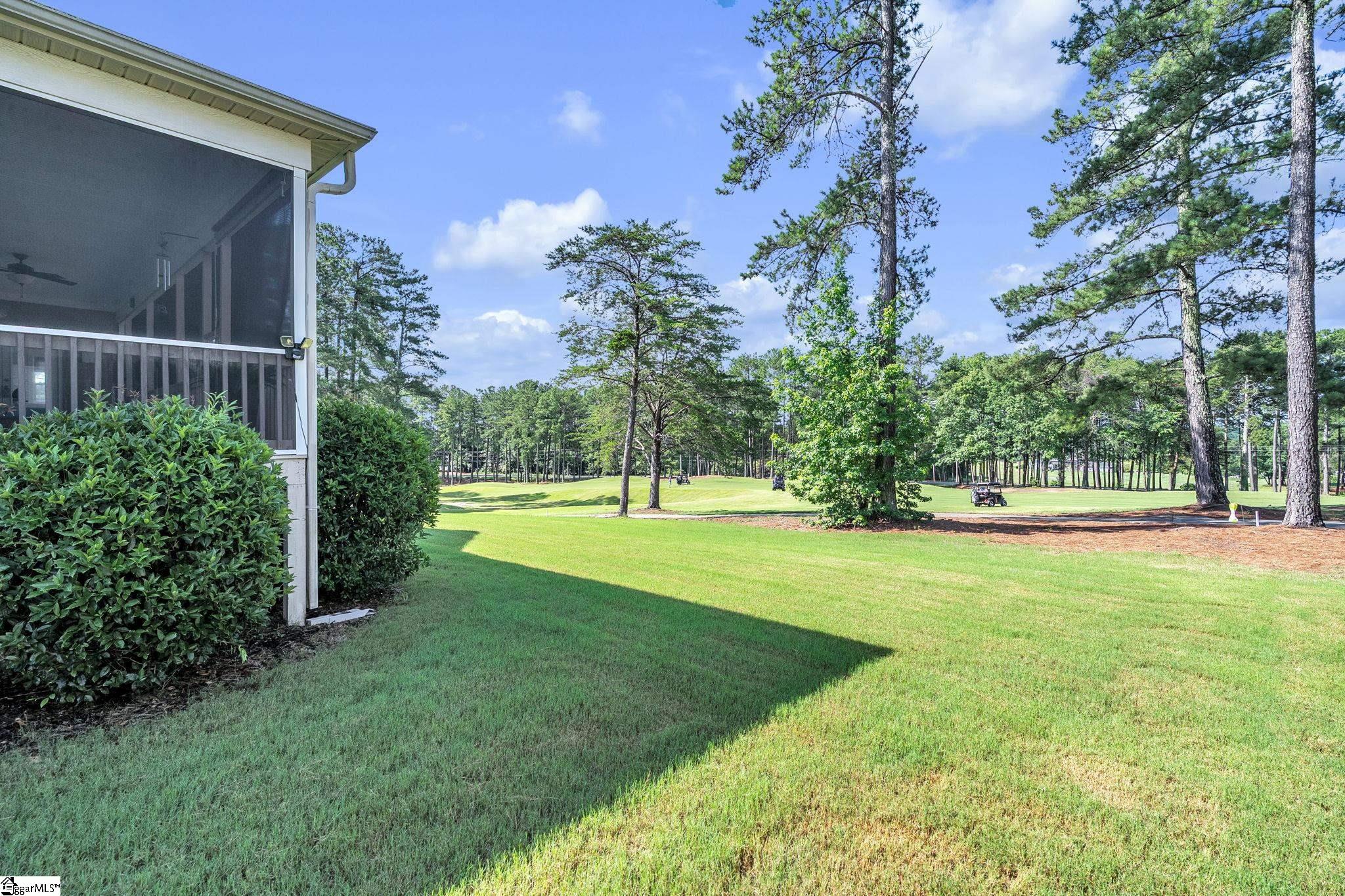 108 Club Cart Road
