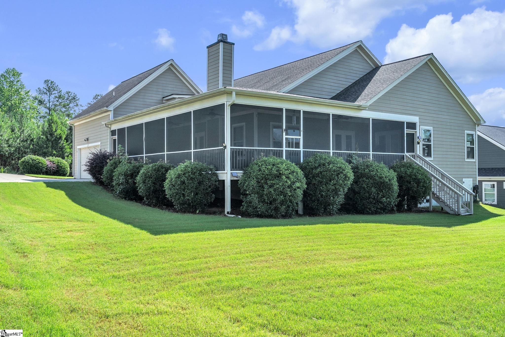 108 Club Cart Road