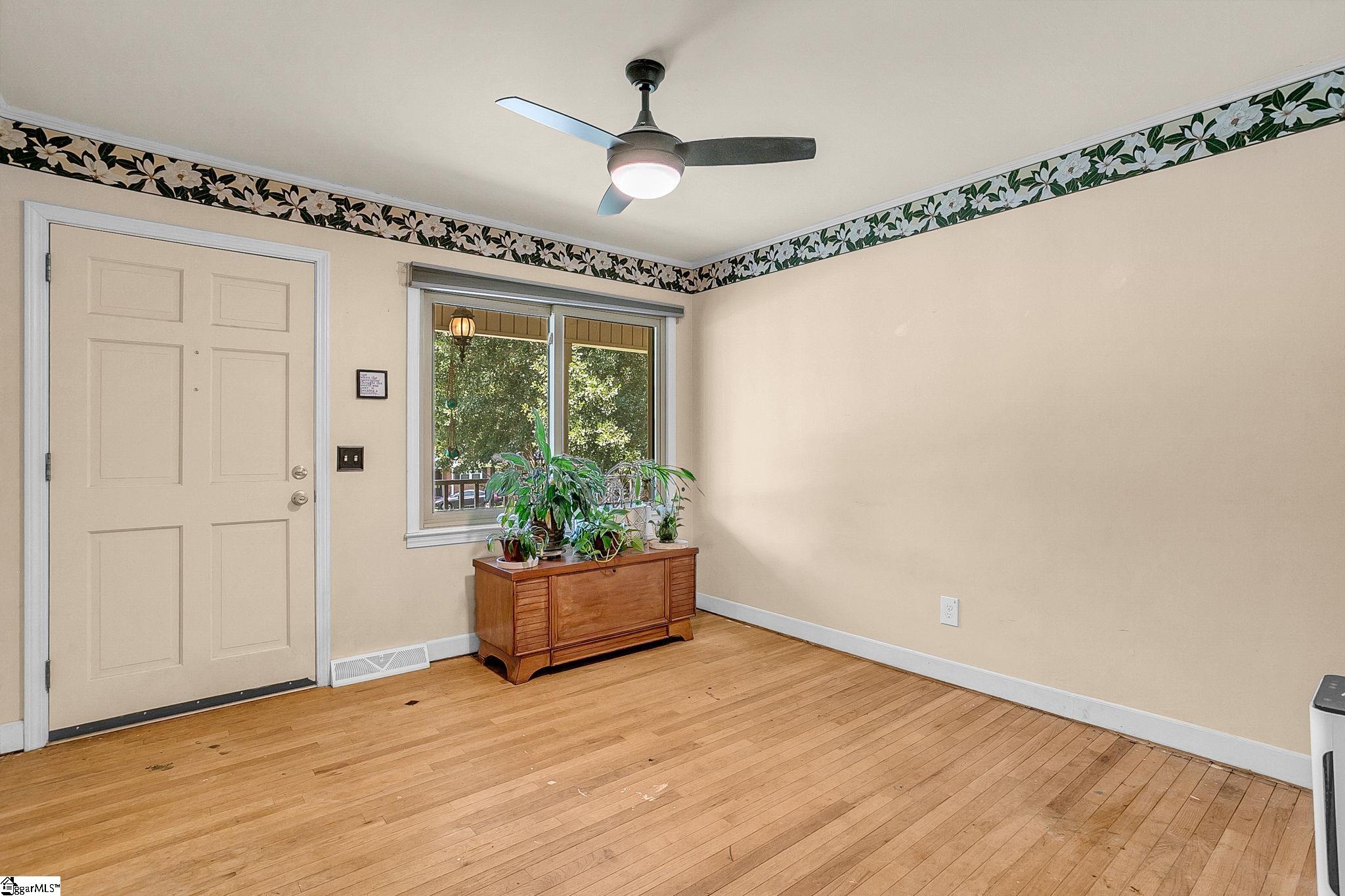 18 Konnarock Circle