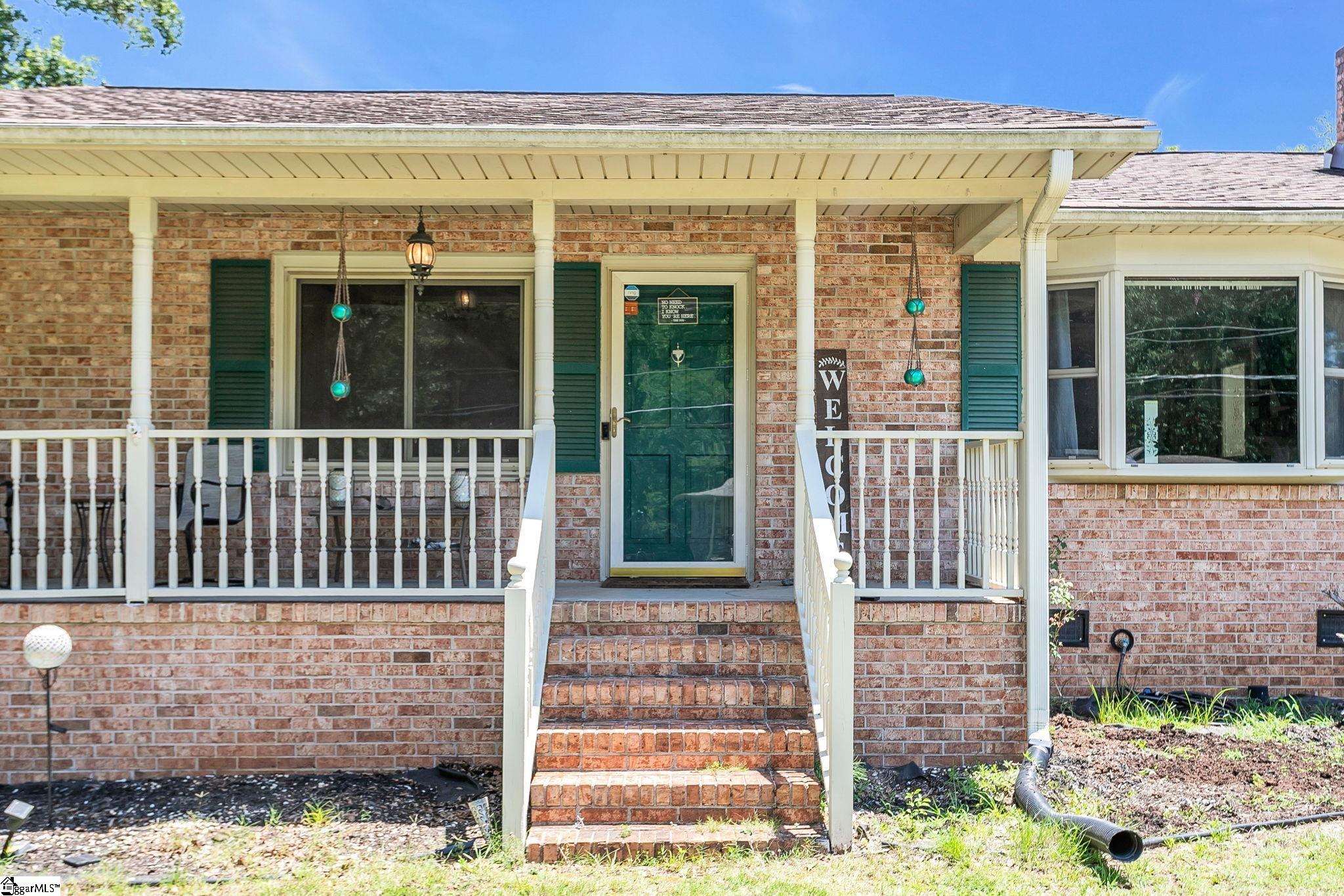 18 Konnarock Circle