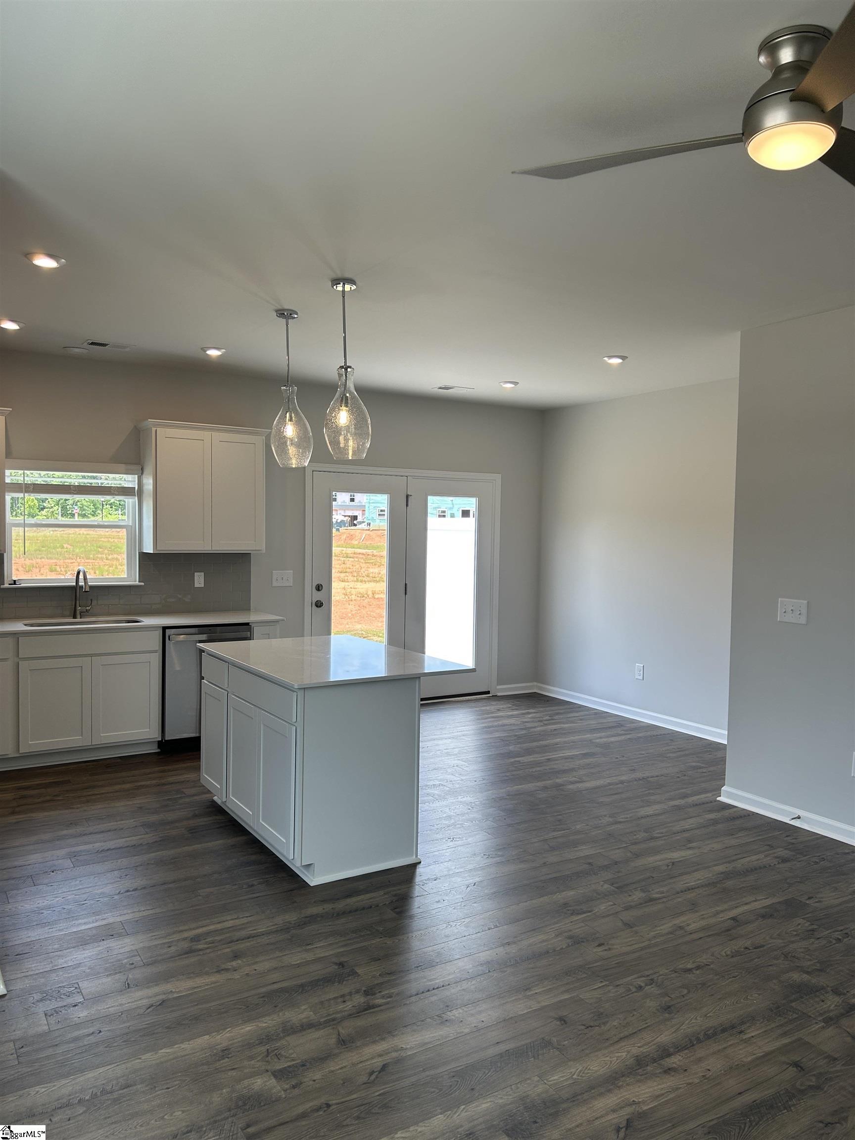 236 Santorini Way