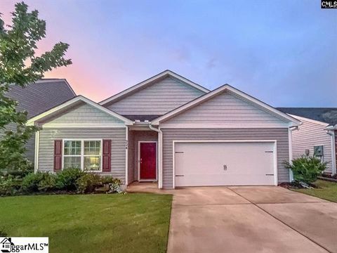 Photo of 224 Heathrow Way, Lexington, SC 29073 (MLS # 1580592)