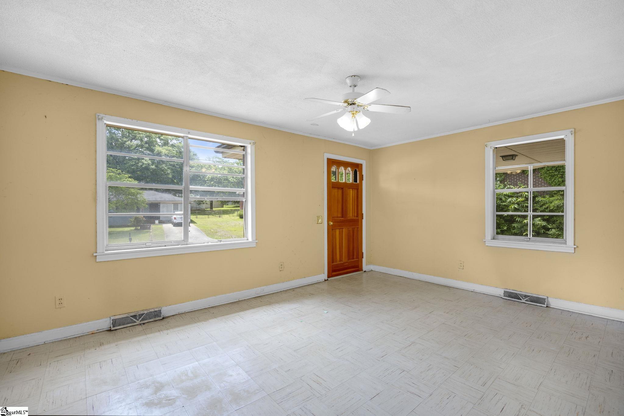 119 Pleasant Drive