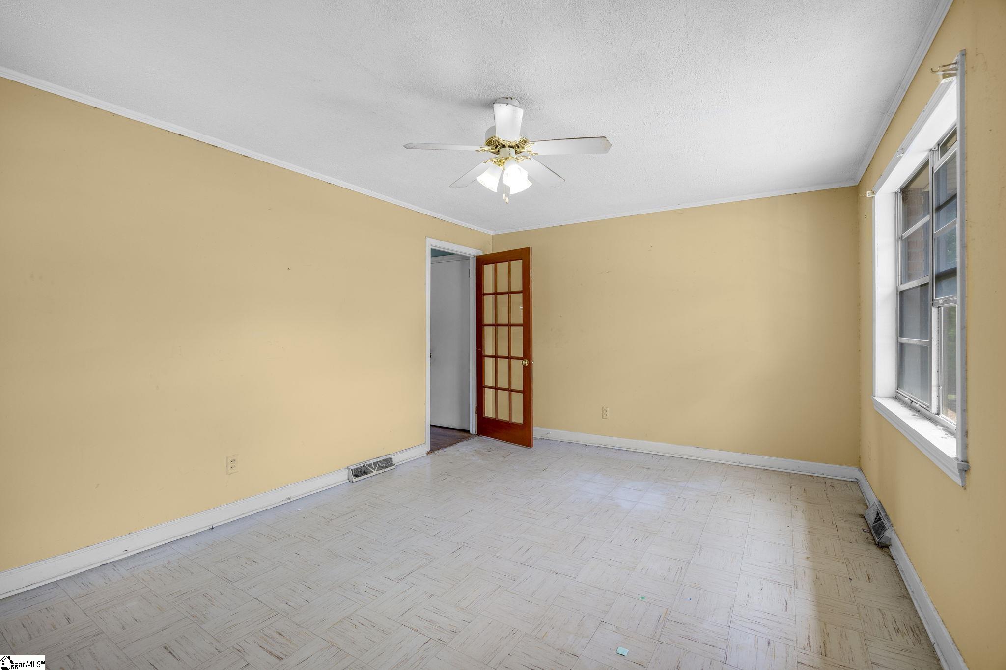 119 Pleasant Drive