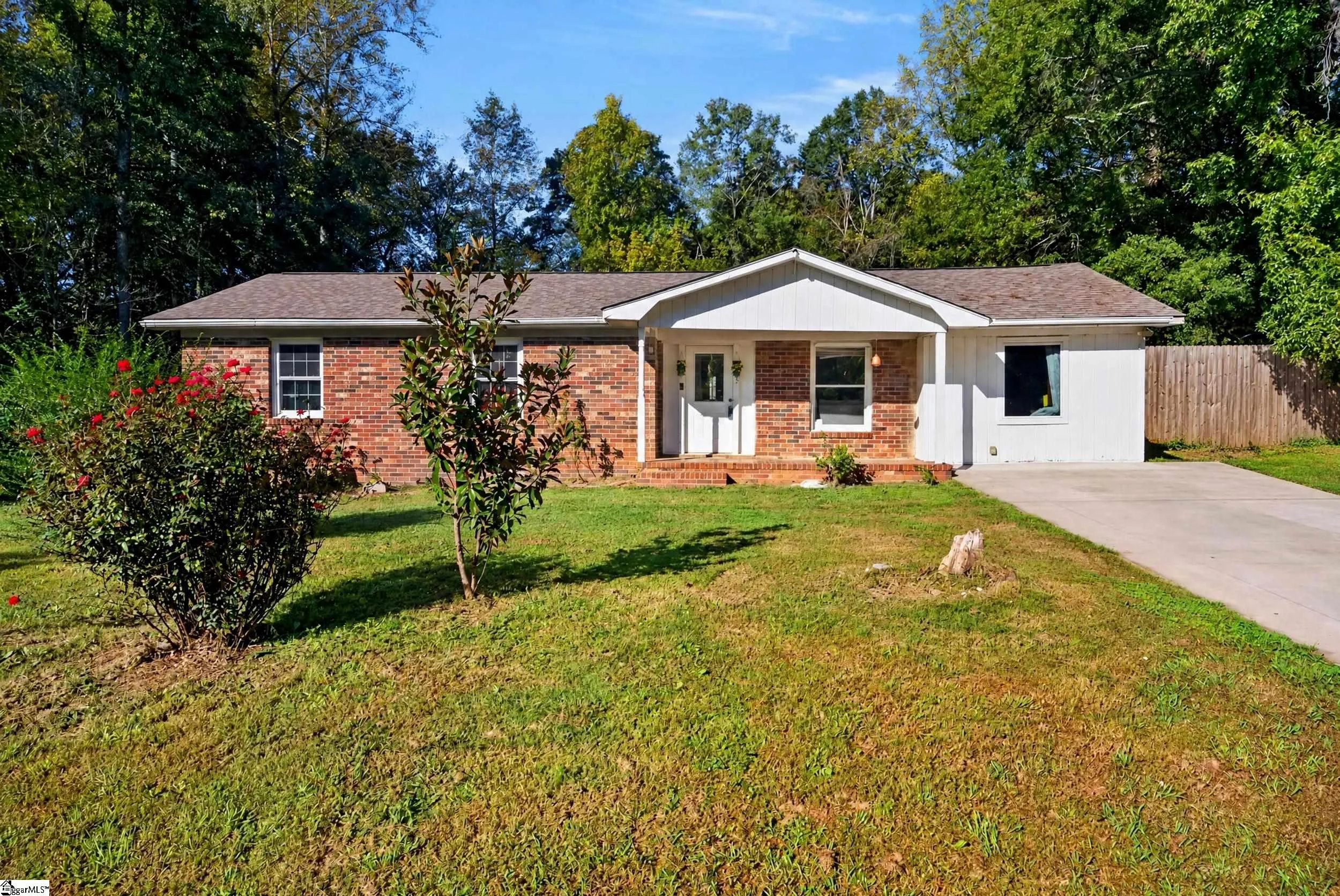 5 E Oak Hill Court