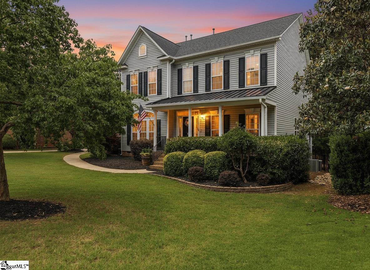 209 Hartwick Lane