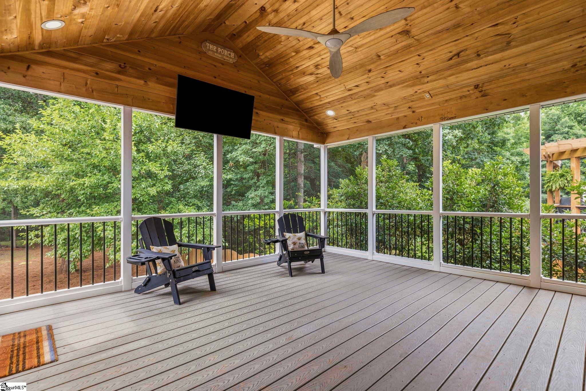 209 Hartwick Lane