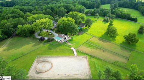 835 Jackson Grove Road Columbus NC 28722