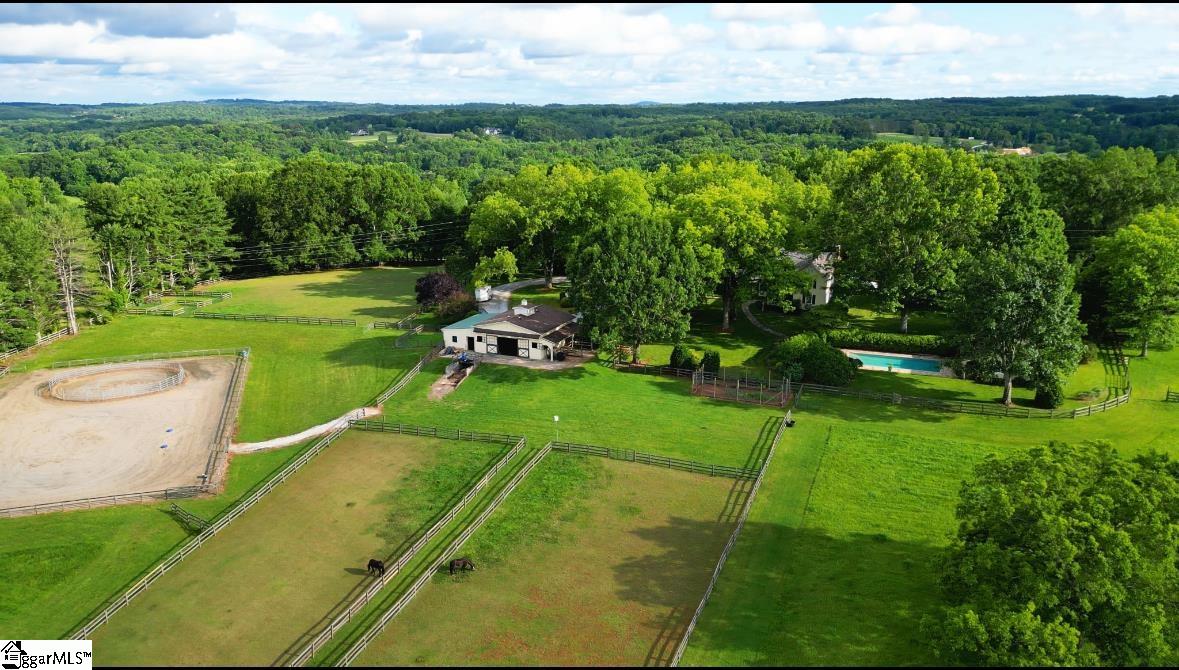 835 Jackson Grove Road