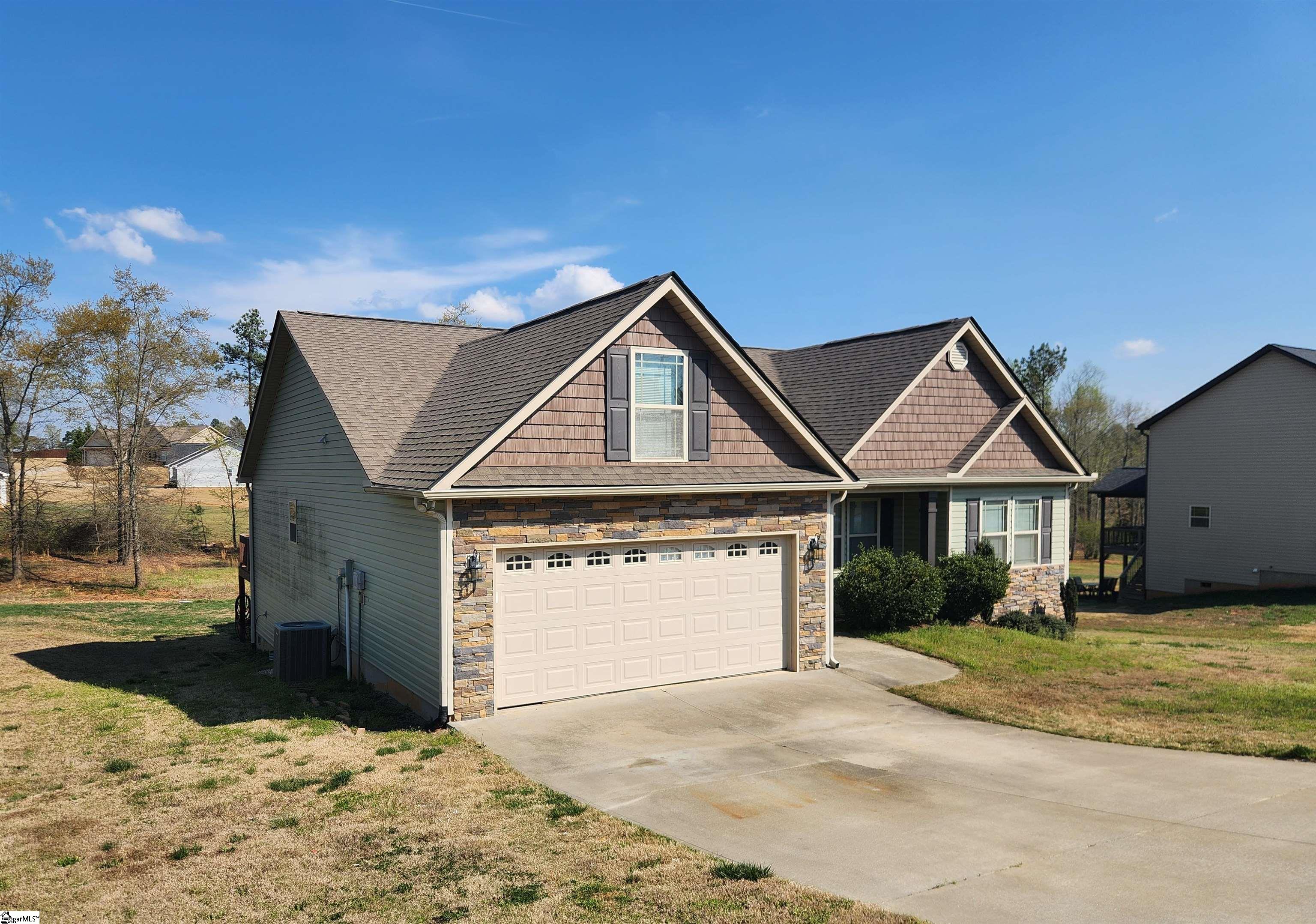 423 Camden Lee Court