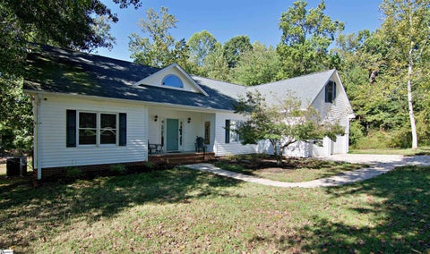 Photo of 206 Petty Road, Seneca, SC 29672 (MLS # 1606317)