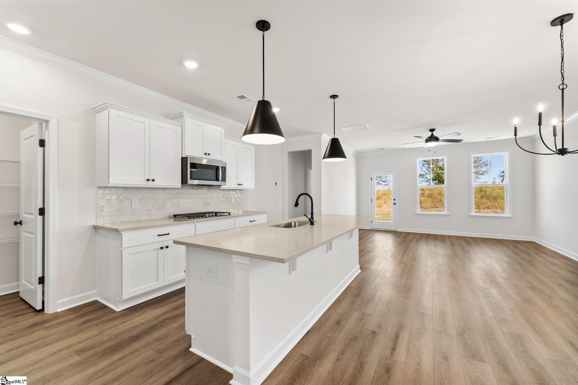 7030 New Horizons Lane Lot 93