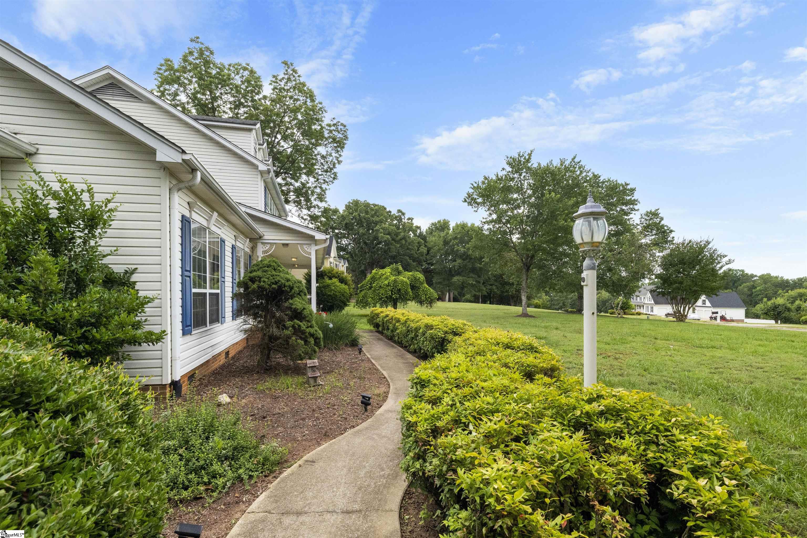 104 Wren Crossing Court