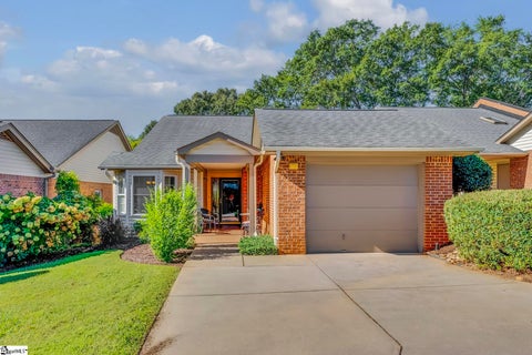 Photo of 410 Swansgate Place, Greenville, SC 29605 (MLS # 1605304)