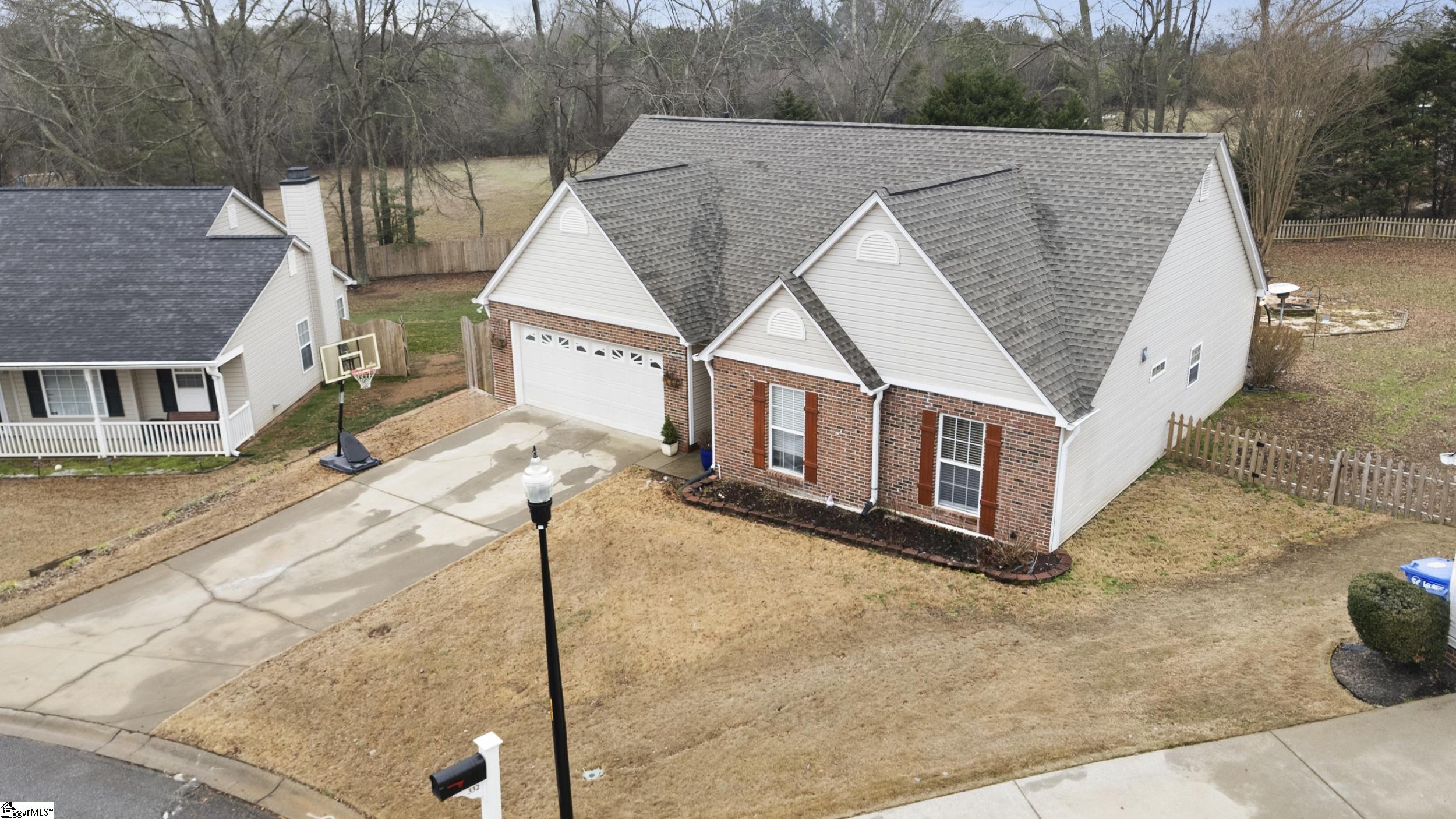 331 S Sandy Brook Way