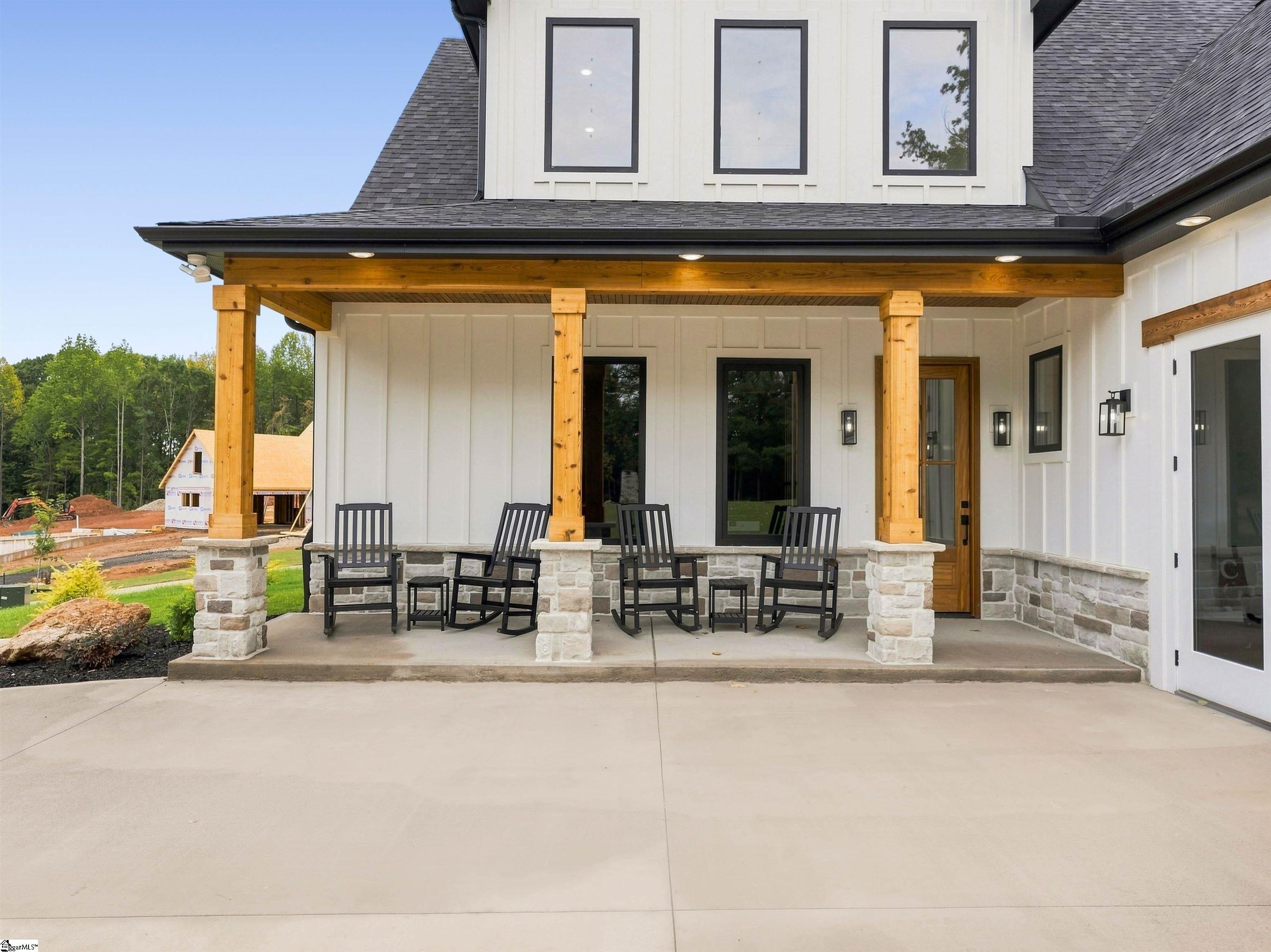 102 Joyful Court