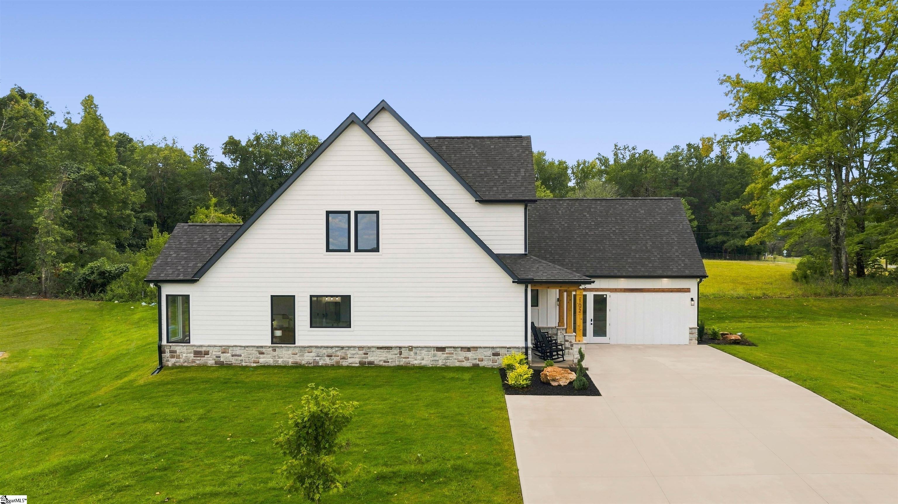 102 Joyful Court
